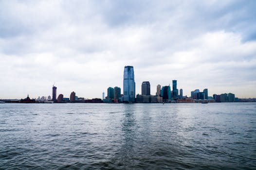 Navigating the Labyrinth: Mastering New Jersey Home Improvement Contractor License Lookup