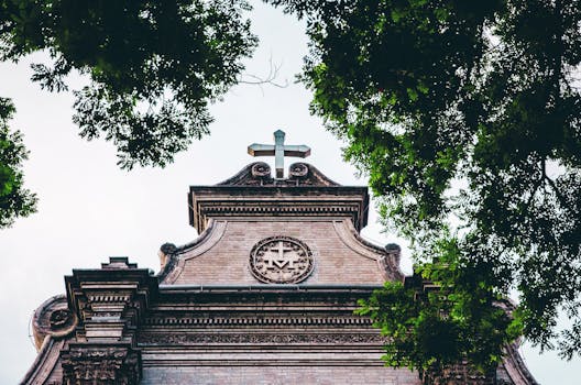 Unlocking Your Next Project: A Deeper Dive into Lowe’s Home Improvement Wooster