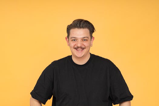 Beyond the Browse: Decoding the Strategic Value of a Lifestyle Magazine Subscription