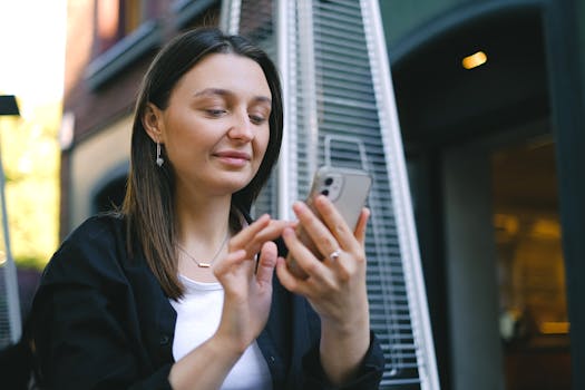 The Digital Drifter’s Dilemma: More Than Just a Wi-Fi Signal and a Passport