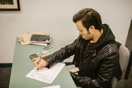 Decoding McGraw Hill Connect Answers: Your Path to Academic Success