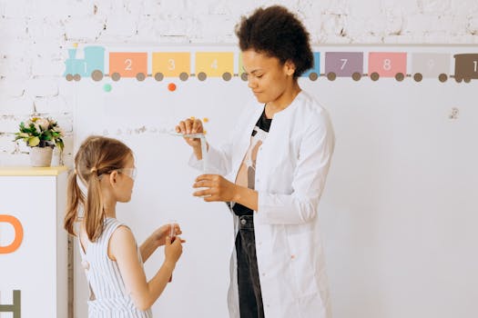 Beyond the Buzzword: What “Diffit AI Teacher Tools” Really Means for the Classroom