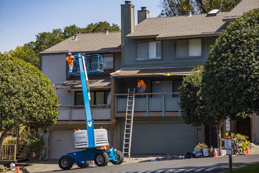 NYC Home Improvement Contractor License: Your Golden Ticket (or Not?)