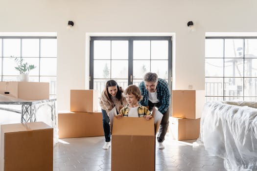 Beyond the Bulb: Sculpting Your Life with Lifestyles Lighting & Furniture
