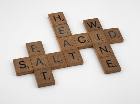 Decoding “One With a Shallow Lifestyle Crossword”: More Than Just a Clue?
