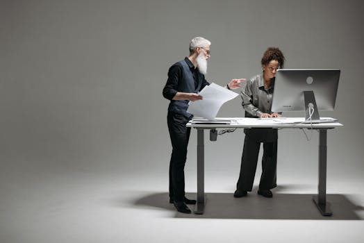 Navigating the Digital Frontier: Smarter Safeguards for Today’s Children