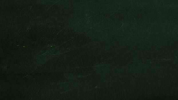 Charting Michigan’s Educational Course: Decoding the 2024 State Board of Education Candidates