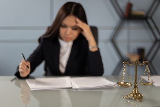 Unraveling the Myth: What “Common Law Wife NJ” Really Means