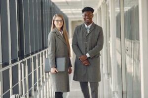 Ten Who Dared: Unpacking the Legacy of Texas Bilingual Education Pioneers