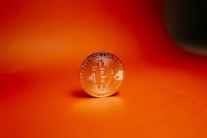 Charlotte Technology Jobs: Beyond the Buzzwords, What’s Really Happening?