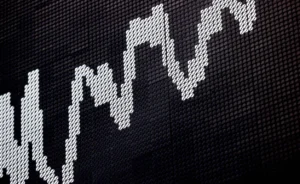 Insights into DUK’s Market Performance