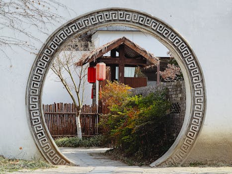 Yangzhou Eejann: Forging the Future of Sustainable Energy Infrastructure