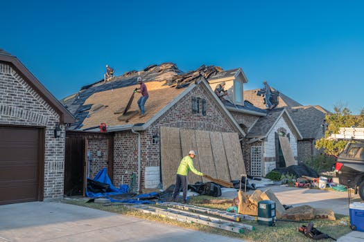 Unpacking the Potential: What Truly Sets Lowe’s Home Improvement North Newburgh Road Westland MI Apart?