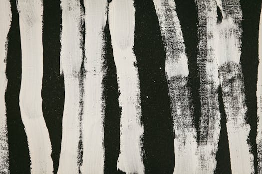 The Unbreakable Rule: Why Claiming You Didn’t Know Doesn’t Save You