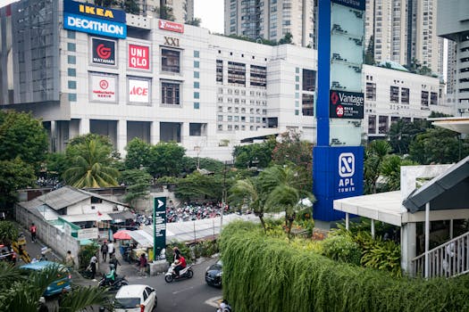 Unpacking the Nuances: Why Specialized Commercial Vehicle Law Firms Matter