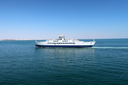 Beyond the Product: Unpacking the Essence of Lifestyle Brands