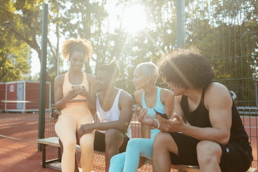 Cultivating Inner Calm: Your Practical Guide to a Sattvic Lifestyle