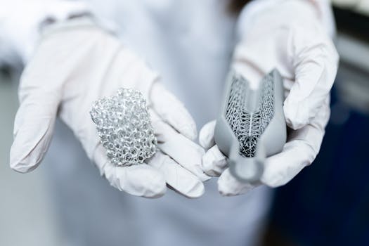 Beyond the Swipe: Unpacking the Nuances of Advanced Technology Gloves