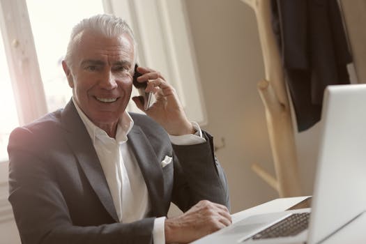 Unlocking Efficiency: Is MetroNet Business Phone the Communication Upgrade Your Business Needs?