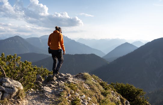 Beyond the Firing Range: What a NJ Hunter Education Course Truly Imparts