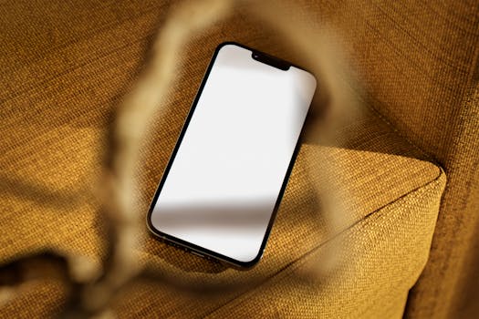 Taming the Tech Chaos: Why Expert Technology Integration Services Are Your Secret Weapon