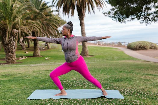 Beyond the Pose: Is Yoga a Panacea for the Mind?