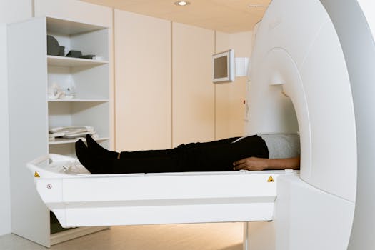Beyond the Basics: Deconstructing the Nuances of Seeking Health Zinc