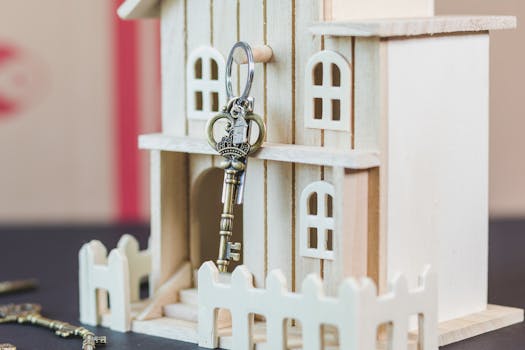 Are Home Improvement Loans Secured? Decoding the Collateral Equation