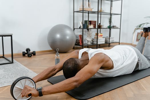 The Ascendancy of Authenticity: Black Influencer Founders Forging New Paths in Health & Wellness