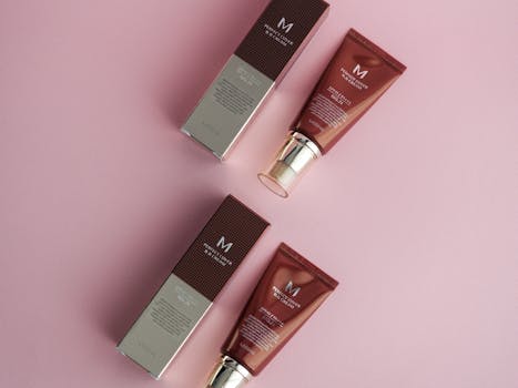 Unlocking Your Health & Safety E-Learning Success: Beyond the Post-Test Answers