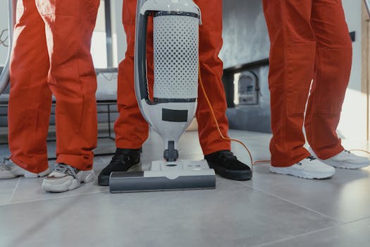 Beyond the Surface: Decoding the Strategic Value of Champion Home Improvements LLC