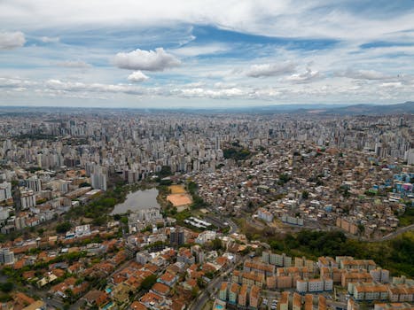 Decoding Your Immigration Journey: Practical Steps with Sanchez Immigration Law Firm