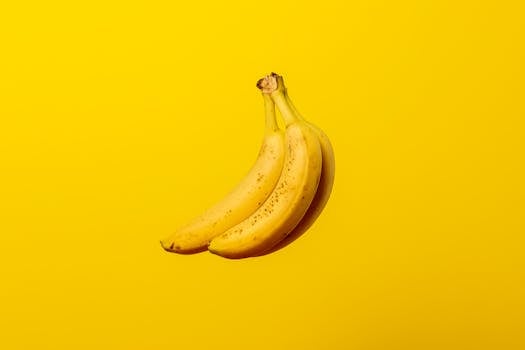 Unpacking the Allure: Beyond the Stitch of the Baseball Lifestyle Banana Shirt