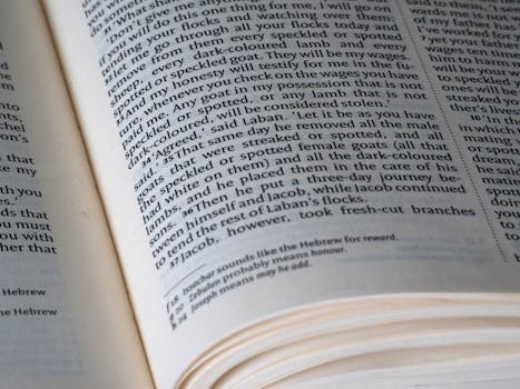 Demystifying the Investment: What Exactly Influences Genesis Health Club Membership Cost Per Month?