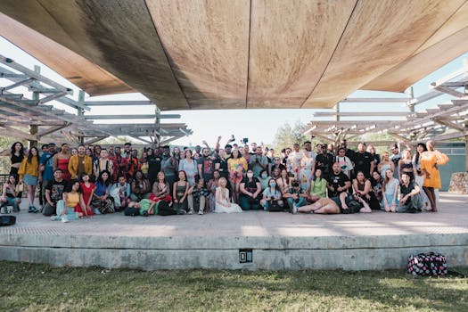 Navigating the Sunshine State’s Sidewalk Seas: A Deep Dive into Florida Golf Cart Laws